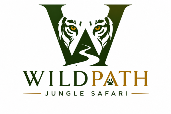 Wild Path Safari